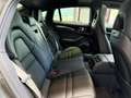 Porsche Panamera 4 E-Hybrid Platinum Edition Aut. Grigio - thumbnail 13