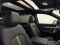 Mazda CX-80 2.5L e-SKYACTIV PHEV AWD Homura Plus Aut. Braun - thumbnail 24