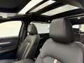 Mazda CX-80 2.5L e-SKYACTIV PHEV AWD Homura Plus Aut. Braun - thumbnail 20
