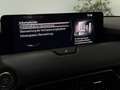 Mazda CX-80 2.5L e-SKYACTIV PHEV AWD Homura Plus Aut. Braun - thumbnail 36