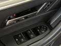 Mazda CX-80 2.5L e-SKYACTIV PHEV AWD Homura Plus Aut. Braun - thumbnail 16