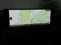 Mazda CX-80 2.5L e-SKYACTIV PHEV AWD Homura Plus Aut. Braun - thumbnail 41