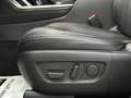Mazda CX-80 2.5L e-SKYACTIV PHEV AWD Homura Plus Aut. Braun - thumbnail 19