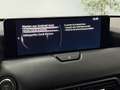 Mazda CX-80 2.5L e-SKYACTIV PHEV AWD Homura Plus Aut. Braun - thumbnail 39