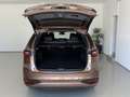 Mazda CX-80 2.5L e-SKYACTIV PHEV AWD Homura Plus Aut. Braun - thumbnail 11