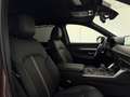 Mazda CX-80 2.5L e-SKYACTIV PHEV AWD Homura Plus Aut. Braun - thumbnail 26