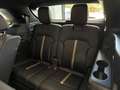 Mazda CX-80 2.5L e-SKYACTIV PHEV AWD Homura Plus Aut. Braun - thumbnail 32