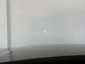 Mazda CX-80 2.5L e-SKYACTIV PHEV AWD Homura Plus Aut. Braun - thumbnail 18