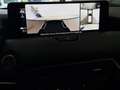Mazda CX-80 2.5L e-SKYACTIV PHEV AWD Homura Plus Aut. Braun - thumbnail 43