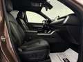 Mazda CX-80 2.5L e-SKYACTIV PHEV AWD Homura Plus Aut. Braun - thumbnail 25