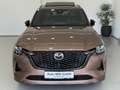 Mazda CX-80 2.5L e-SKYACTIV PHEV AWD Homura Plus Aut. Braun - thumbnail 5