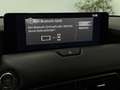 Mazda CX-80 2.5L e-SKYACTIV PHEV AWD Homura Plus Aut. Braun - thumbnail 38