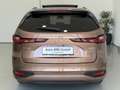 Mazda CX-80 2.5L e-SKYACTIV PHEV AWD Homura Plus Aut. Braun - thumbnail 10