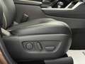 Mazda CX-80 2.5L e-SKYACTIV PHEV AWD Homura Plus Aut. Braun - thumbnail 23