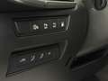 Mazda CX-80 2.5L e-SKYACTIV PHEV AWD Homura Plus Aut. Braun - thumbnail 15