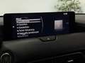 Mazda CX-80 2.5L e-SKYACTIV PHEV AWD Homura Plus Aut. Braun - thumbnail 37