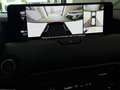 Mazda CX-80 2.5L e-SKYACTIV PHEV AWD Homura Plus Aut. Braun - thumbnail 42