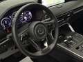 Mazda CX-80 2.5L e-SKYACTIV PHEV AWD Homura Plus Aut. Braun - thumbnail 13