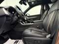 Mazda CX-80 2.5L e-SKYACTIV PHEV AWD Homura Plus Aut. Braun - thumbnail 21