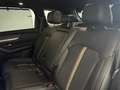 Mazda CX-80 2.5L e-SKYACTIV PHEV AWD Homura Plus Aut. Braun - thumbnail 31