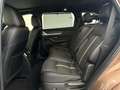 Mazda CX-80 2.5L e-SKYACTIV PHEV AWD Homura Plus Aut. Braun - thumbnail 30