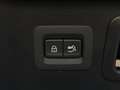 Mazda CX-80 2.5L e-SKYACTIV PHEV AWD Homura Plus Aut. Braun - thumbnail 12