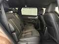 Mazda CX-80 2.5L e-SKYACTIV PHEV AWD Homura Plus Aut. Braun - thumbnail 27
