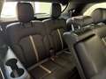 Mazda CX-80 2.5L e-SKYACTIV PHEV AWD Homura Plus Aut. Braun - thumbnail 29