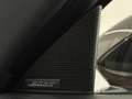 Mazda CX-80 2.5L e-SKYACTIV PHEV AWD Homura Plus Aut. Braun - thumbnail 17