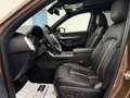 Mazda CX-80 2.5L e-SKYACTIV PHEV AWD Homura Plus Aut. Braun - thumbnail 22