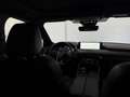 Mazda CX-80 2.5L e-SKYACTIV PHEV AWD Homura Plus Aut. Braun - thumbnail 35