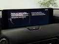 Mazda CX-80 2.5L e-SKYACTIV PHEV AWD Homura Plus Aut. Braun - thumbnail 40