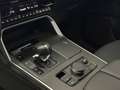 Mazda CX-80 2.5L e-SKYACTIV PHEV AWD Homura Plus Aut. Braun - thumbnail 14