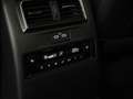 Mazda CX-80 2.5L e-SKYACTIV PHEV AWD Homura Plus Aut. Braun - thumbnail 33