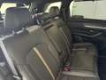 Mazda CX-80 2.5L e-SKYACTIV PHEV AWD Homura Plus Aut. Braun - thumbnail 28