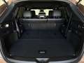 Mazda CX-80 2.5L e-SKYACTIV PHEV AWD Homura Plus Aut. Braun - thumbnail 34