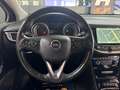 Opel Astra 1.6CDTi Excellence 110 Marrón - thumbnail 20