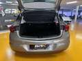 Opel Astra 1.6CDTi Excellence 110 Marrón - thumbnail 18