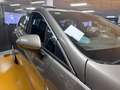 Opel Astra 1.6CDTi Excellence 110 Marrón - thumbnail 14