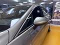 Opel Astra 1.6CDTi Excellence 110 Marrón - thumbnail 15