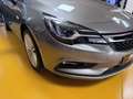 Opel Astra 1.6CDTi Excellence 110 Marrón - thumbnail 13