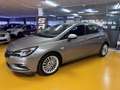 Opel Astra 1.6CDTi Excellence 110 Marrón - thumbnail 10