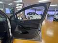 Opel Astra 1.6CDTi Excellence 110 Marrón - thumbnail 28