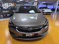 Opel Astra 1.6CDTi Excellence 110 Marrón - thumbnail 2