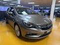 Opel Astra 1.6CDTi Excellence 110 Marrón - thumbnail 3
