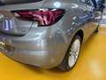 Opel Astra 1.6CDTi Excellence 110 Marrón - thumbnail 17