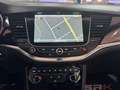 Opel Astra 1.6CDTi Excellence 110 Marrón - thumbnail 21