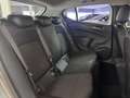Opel Astra 1.6CDTi Excellence 110 Marrón - thumbnail 26