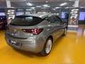 Opel Astra 1.6CDTi Excellence 110 Marrón - thumbnail 6