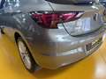 Opel Astra 1.6CDTi Excellence 110 Marrón - thumbnail 16